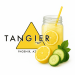Тютюн для кальяна Tangiers Noir Summer Resort 100 гр